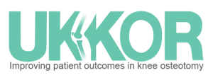 _ukkor_logo-resized500